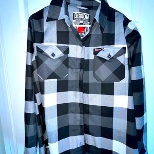 Dixxon Women’s Large